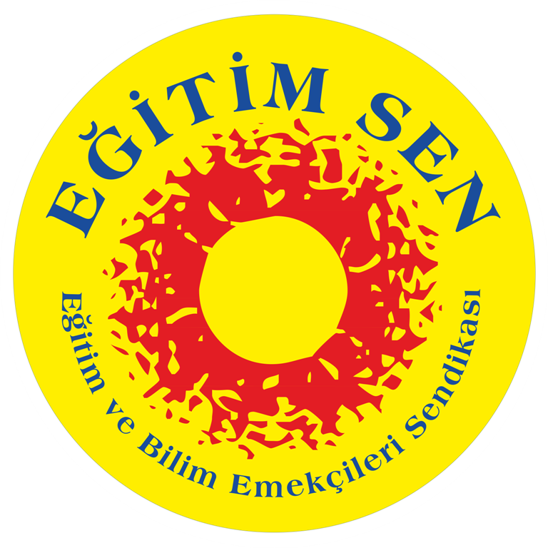 Öz Değerlendirme Uygulaması