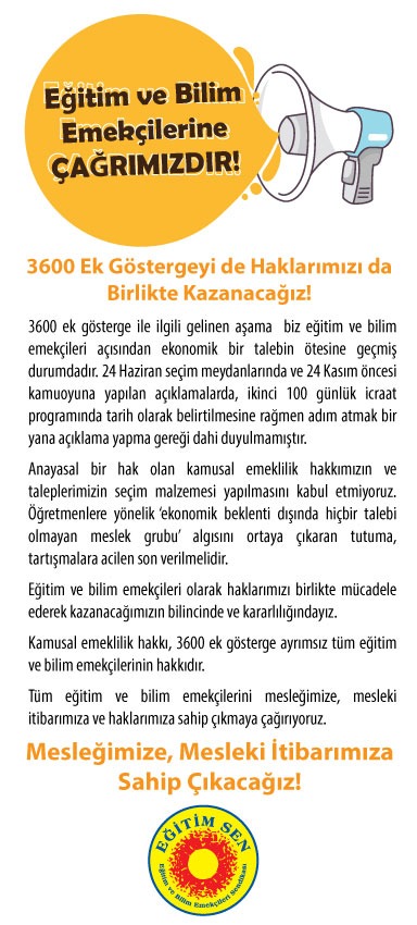 ekgöstergeçağrı-1