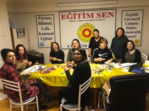IMG-20200225-WA0014