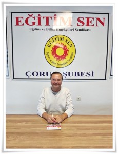 kenan sırma