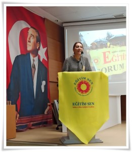pınar topal