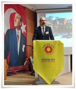 yusuf muratoğlu