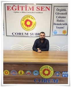 özgür kılıç